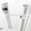 guangzhou good price Portable Rebound Tonometer