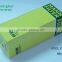 MANN WK69 INLINE FUEL FILTER for VW/AUDI/SKODA/SEAT
