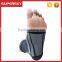 F0023/Compression Foot Sleeve Pair / Breathable Medical Foot Sleeve/ Stretchy Compression ankle Sleeves