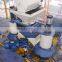 ISO 9001 Certificate palm oil plant | palm oil machine company