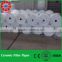 1260C Ceramic Wool Kiln Paper