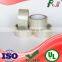 Top cheap stretch film designer bopp tape