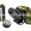 LT-XL086 Zoom XML T6 LED Lightlamp 1000Lm 3 Mode High Power Outdoor Led Head Cap Light