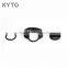 KYTO factory outlet digital fitness bluetooth 4 activity tracker smart bracelet