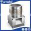 Food Processing Machine for Restaurant Kitchen meat slicer food machinery