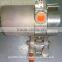 Alphaline Pressure Transmitter