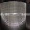 Ultra Fine Stainless Steel Wire Mesh