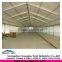 China supplier manufacture good quality warehouse wedding tent