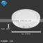 Kitchen ceiling light led surface mounted panel light round and square for home decor