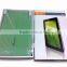 wintouch tablet android pc size available from 7" to 10"