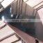 18mm marine plywood, 18mm plywood sheet,21mm hardwood core film faced plywood for formwork with logo