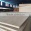 Packing Wooden Boxes Sofa Design Eucalyptus Plywood Wood Timber
