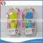 Children microphone set made in China