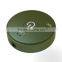 Wireless Mini Bluetooth Speaker with Bluetooth Receiver