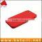 For iPhone 6 New Coming Cheap Silicone Mobile phone Case Passed LFGB FDA SGS ROHS