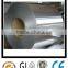 DC03 DC04 cold rolled steel coil