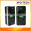 Biometric Reader for Access Control RS485 Reader with waterproof
