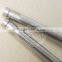Cummins 6CT engine exhaust valve 3921444 3802085 3902254