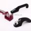 High Quality Professional Portable knife sharpener