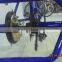 24" Europe Model shopping Tricycle(FP-TRI15007)