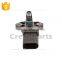Taiwan Auto Body Parts Air Intake Sensor Map Sensor OEM:038906051B,0281002399 For Volkswagen
