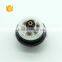 Adjustable Auto Parts Fuel Pressure Regulator CFPR-T806 For B-YD