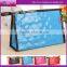Hot sale super quality wholesale cheap personalized cosmetic bag