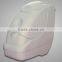 Rotational molded scrubber shells and cleaning machine mould,OEM service