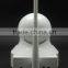 IP camera