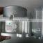Throttle Body for CHRYSLER 4891735AC, Throttle Body