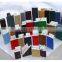 HOT Selling High Quality Factory Price