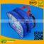 kids transprent backpack