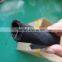 8T Soft Lifting Heavy-lift PET Round Sling, for Lifting Oil Can and Wooden Crate