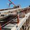 Cotton Conveyor Belt with a firm promised shipping date that you can count on