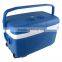 45L Car OR household auto refrigerator box