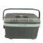 40l Household Mini Cooler Outdoor Cooler Box