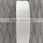 high quality new inflatable paddle board sup inflatable board water sports