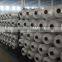 Polyester DTY for Blanket
