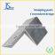 China High precision metal blanks stamping jewelry