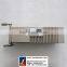 CISCO XENPAK-10GB-LX4 10G 1310NM 10-1991-02 V01 10GBASE-LX4 CISCO optical transceiver
