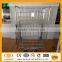 Factory direct sale n logistic rolling hand trolley cart