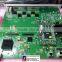 ZTE RS-89S2-24GE-RJ4SFP 24-port GE electrical interface card for ZTE ZXR10 RS-8902 RS-8905 RS-8908 RS-8912 8902 8905 8908 8912