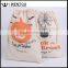 Wentou Hot Sale Candy Halloween Tote Bag