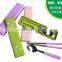 Japanese Style Gift Portable Spoon and Chopsticks Set