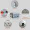 40w Co2 Laser Cutting Machine Eastern Laser Machine