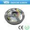 144 led strip ws2812 made by factroy since 1995