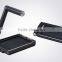 Trade Asssurance Supplier Business Card Scanner, Business Name Card Reader