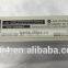 50/60HZ high efficiency waterproof ip67 led driver/wholesale power supply 12V