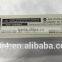 5 years alibaba golden supplier trusted supplier for COB led driver/done led driver 12V 20W