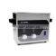 Fast Cleaning Quick Delivery Spare Parts Ultrasonic Bath
